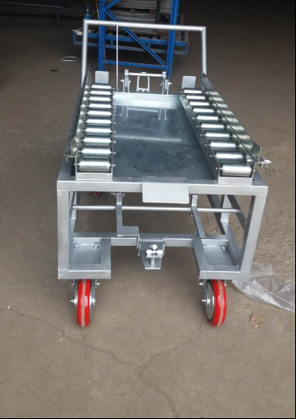 ���b܇(ch��)