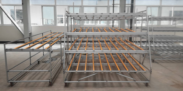 �����l؛��