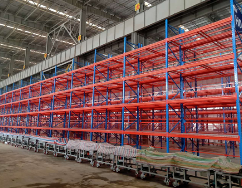 ��λ؛�ܣ��}��������Ч�\�D(zhu��n)���P(gu��n)�I����